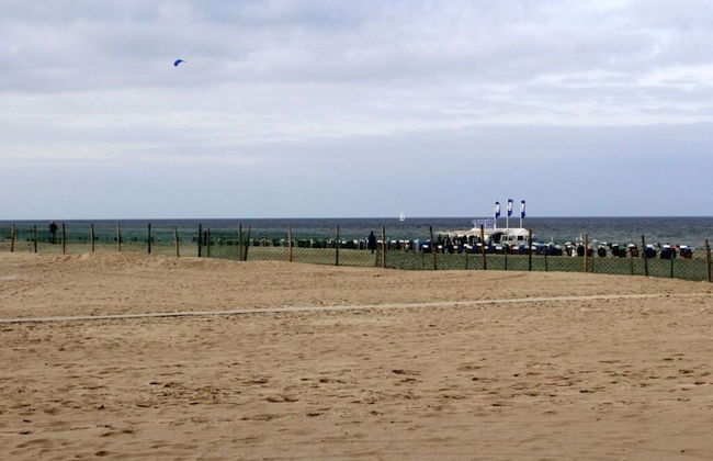 On the old River Modern Retreat - Foto 10