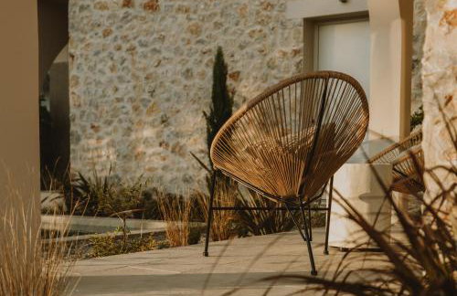 BATU Luxury Apartments - Foto 14