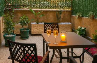 Panoramic Sea-View Apartment in Sanremo - Foto 13