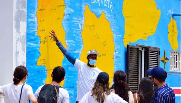 Espargos Tour - Foto 5