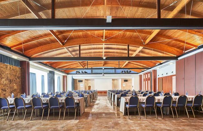 Insotel Punta Prima Resort & Spa - Foto 73