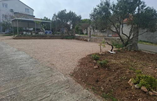 Apartman Skradin - Photo 18