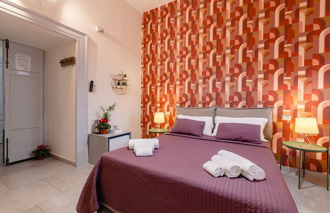 Monteoliveto 33 - Foto 13