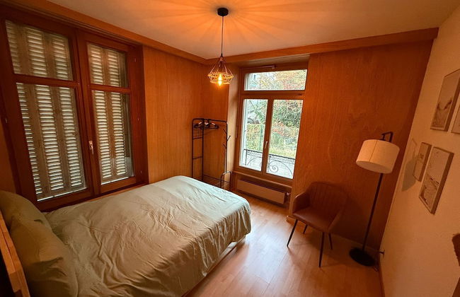 The Downtown - Foto 4