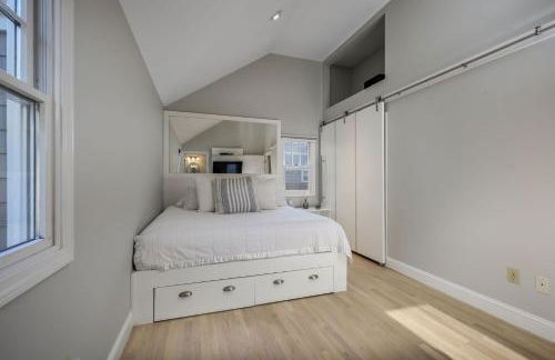 176 Sudbury Lane Hyannis Cape Cod - - Need Name - Foto 18