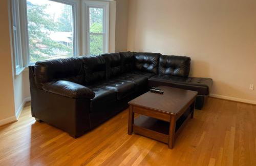 Peaceful Getaway @ Silver Spring - Foto 37