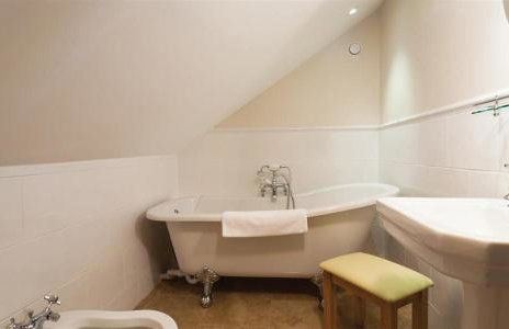 Cherry Garth - Foto 14