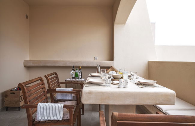 Milestone Villas - Foto 24