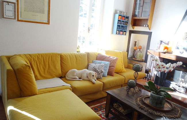 La Celestina - Foto 2