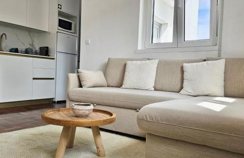 Cantinho do Castelo - Foto 20