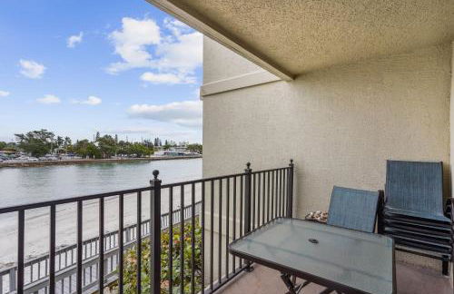 Land's End 4-204 Bay Front - Premier - Foto 4