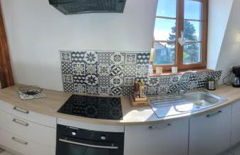 Les Toits de Mittelwihr proche Colmar, Ribeauvillé - Foto 28