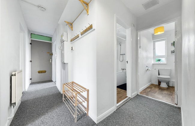 Brixton FBS Homes - Foto 22