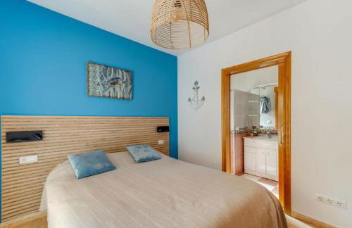 Casa de la Buena Vida - Foto 6