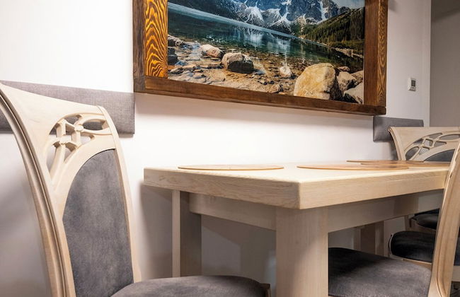 RentPlanet - Jedności Narodowej - Photo 10