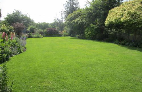 Popfosters Barn - Photo 28