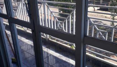 apartamento - Foto 4