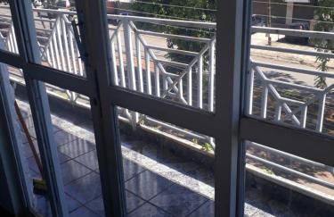 apartamento - Foto 4