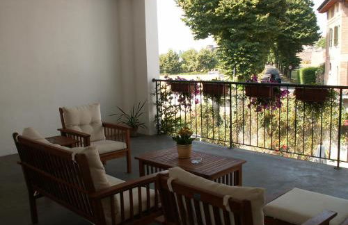 Molino Antico B&B - Foto 6