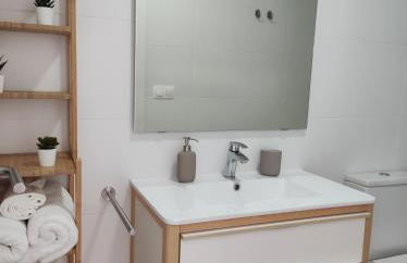 Sun & Relax in Denia Beach - Foto 19