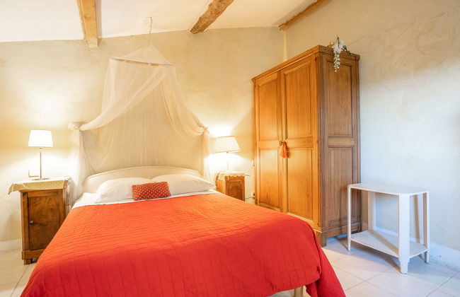 Le Clermont - Foto 14