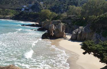 Istron Corner Apartments - Foto 62