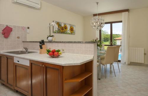 Holiday Home Ana by Interhome - Foto 18