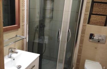 Apartament Swarzędz - Foto 11