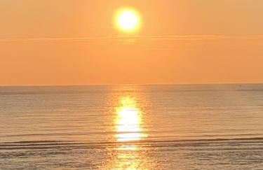 Hardelot Face Mer - Foto 38