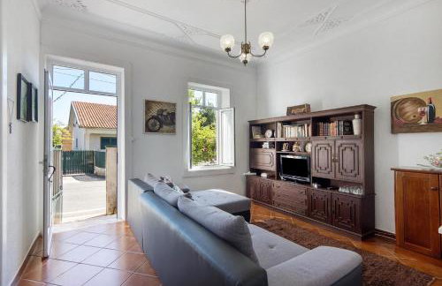 Vivenda Barros - Foto 18