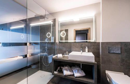 Hotel - Appartements Schmied Hans - Photo 50