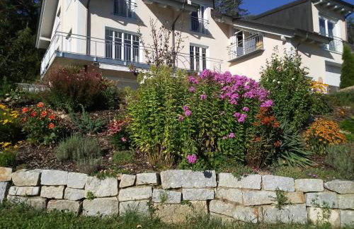 Ferienwohnung Anita Benz - Photo 16