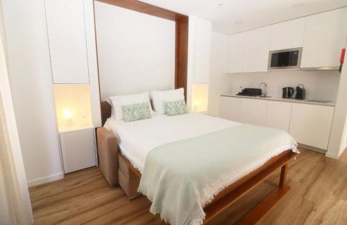 Quinta das Varcandas Gerês - Apartamento 1 by Gerês Casas - Foto 13