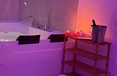 IL SOGNO luxury house - Foto 24