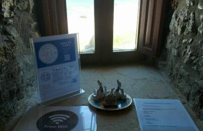 The WindMill - Foto 16