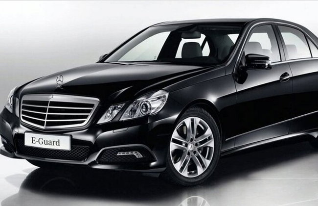 Traslado privado de Bolonia a Roma - Foto 3