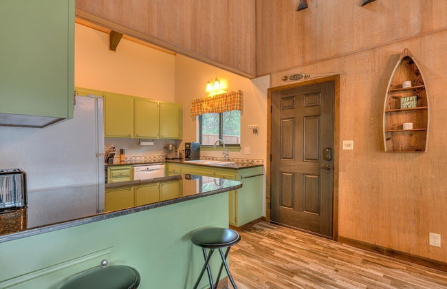 Lynx Lane 3 - Foto 8