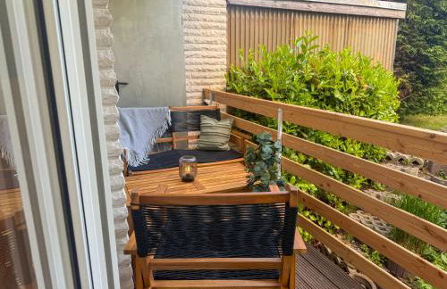 Oda Living - Foto 21