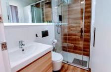 Coblanca-Benidorm beach - Foto 8