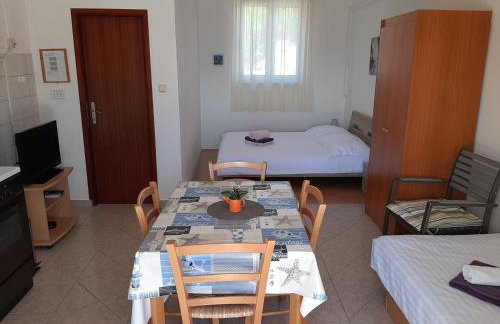 Apartments Pavelic - Foto 53