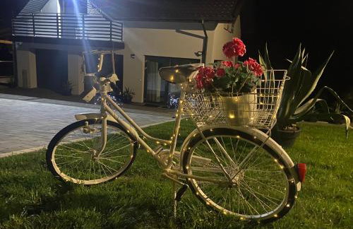 Apartamenty Emerald Hills - Foto 20