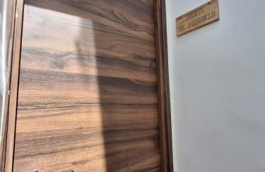 Apartamentos Tierra Lavanda - Foto 30