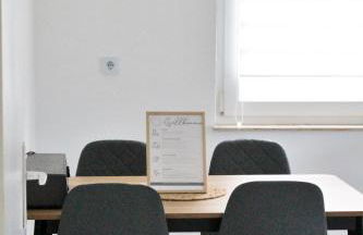 Four Seasons - Foto 13