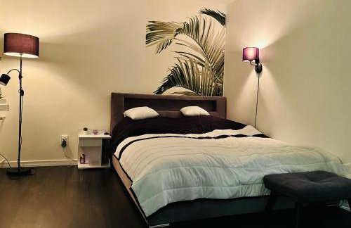 Apartament Pańska 5 - Foto 10