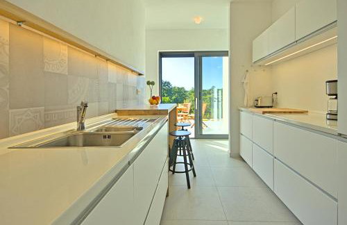 Villa Vala - Foto 9