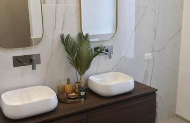 Cremona Suite - Foto 29