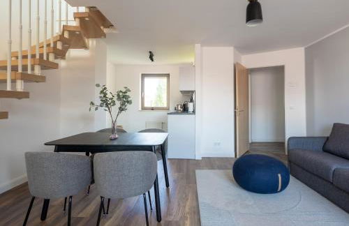 Flower's Berlin by Limehome - Digital Access - Foto 40