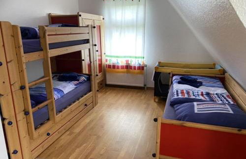 Holiday home with 4 bedrooms - Foto 17