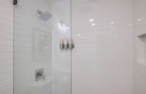 Pickleball Paradise by Rather Be Properties - Foto 53