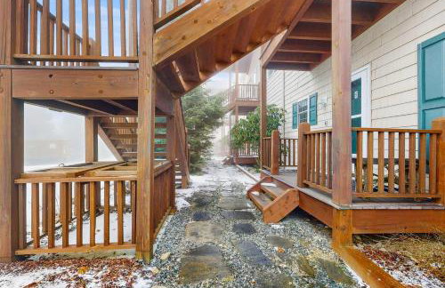 Klonteska B5 - Foto 16